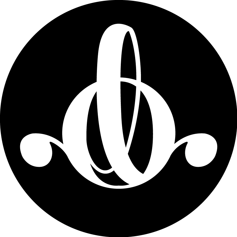 Logo Off Lírico